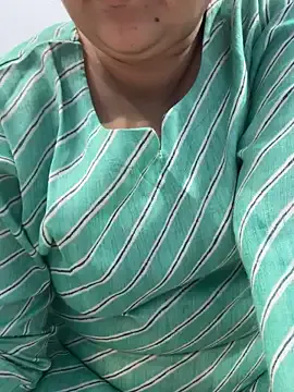 Preet_Kaur_69 from StripChat is Freechat