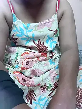 preethi-lovely from StripChat is Freechat