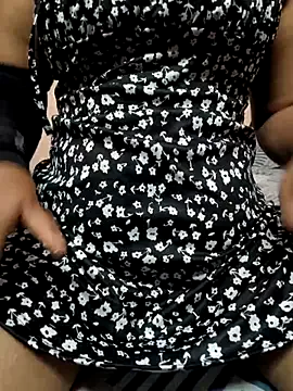 preethi-lovely from StripChat is Freechat