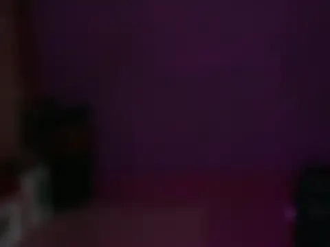 PreetyKitten from StripChat is Freechat