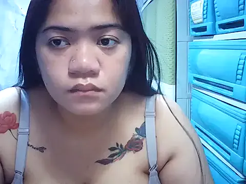 PreggyHotBigBoobs from StripChat