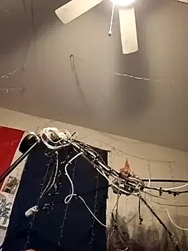 PremiumKitty from StripChat is Freechat