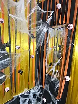 preston_and_slade from StripChat is Freechat