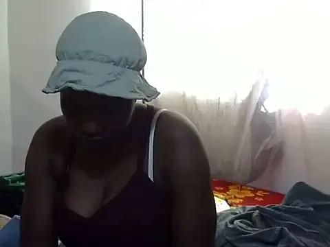 pretty_dimplegirl from StripChat is Freechat