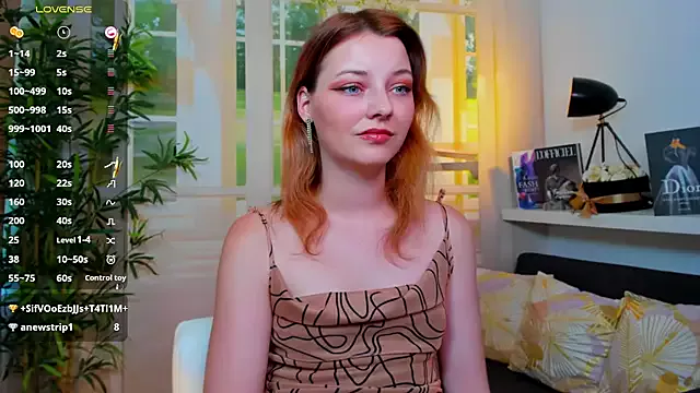 Girls: try live performances with matured performers, from dancing to quirks, in a variety of beautiful sex cams.