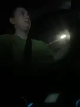 Prettygirl420000 from StripChat is Freechat