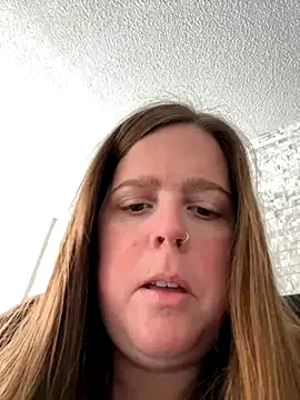 Prettykate1210 from StripChat is Freechat