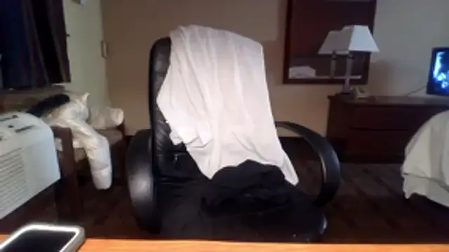 prettypaidkash from StripChat is Freechat