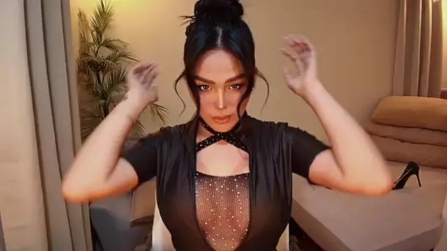 Girls: try live performances with matured performers, from dancing to quirks, in a variety of beautiful sex cams.