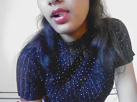  Princes_Zoya chat room