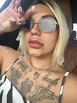 Girls: try live performances with matured performers, from dancing to quirks, in a variety of beautiful sex cams.