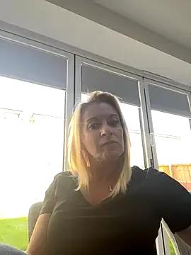 Princess-polly from StripChat is Freechat