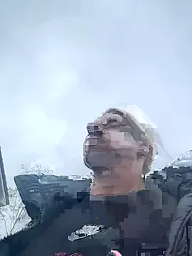 Princess-polly from StripChat is Freechat