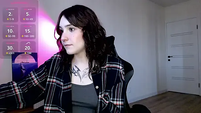 Girls: try live performances with matured performers, from dancing to quirks, in a variety of beautiful sex cams.