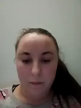 Princessa99 from StripChat is Freechat