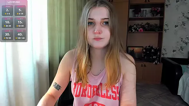 Girls: try live performances with matured performers, from dancing to quirks, in a variety of beautiful sex cams.