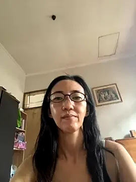 princessD077 from StripChat is Freechat