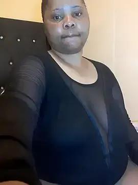 PRINCESSEMELXX93 from StripChat is Freechat