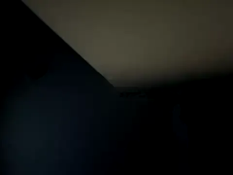 Princessivy56 from StripChat is Freechat