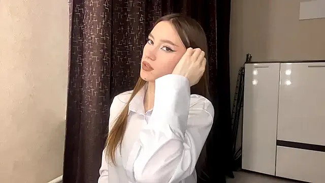 Girls: try live performances with matured performers, from dancing to quirks, in a variety of beautiful sex cams.