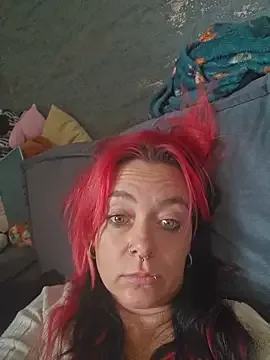 PrincessToRy from StripChat is Freechat