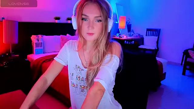 Girls: try live performances with matured performers, from dancing to quirks, in a variety of beautiful sex cams.