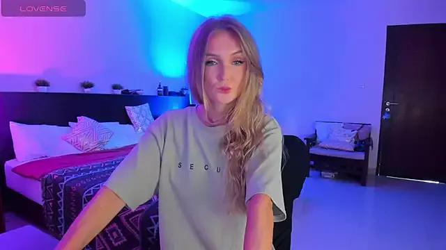 Girls: try live performances with matured performers, from dancing to quirks, in a variety of beautiful sex cams.