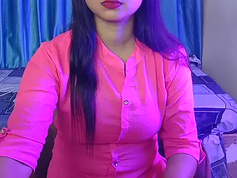 priya-kumari22 from StripChat is Freechat