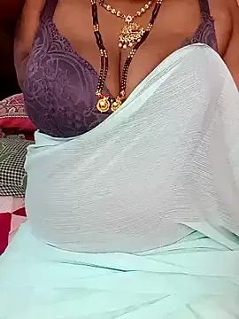 Priya_kannadasexy from StripChat is Freechat