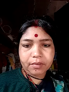 Priya_tyagi from StripChat
