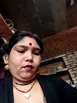 Priya_tyagi from StripChat