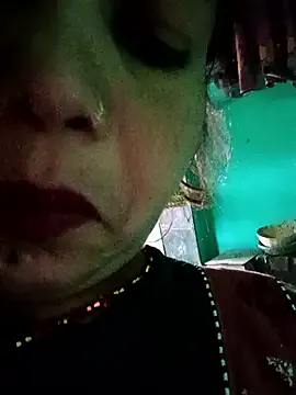 Priya_tyagi from StripChat