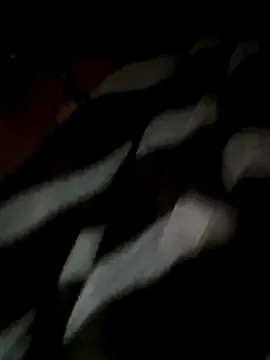 Priya_tyagi from StripChat