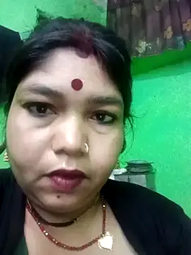 Priya_tyagi from StripChat is Freechat