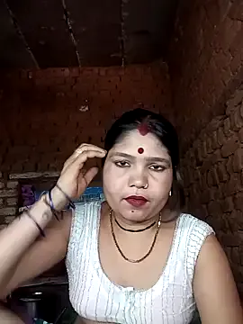 Priya_tyagi from StripChat
