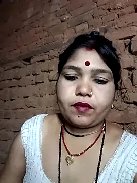 Priya_tyagi from StripChat