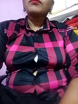 Priyanka_hot54 from StripChat is Freechat