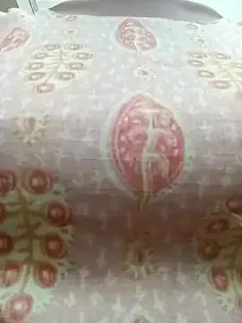 priyastrip314 from StripChat is Freechat