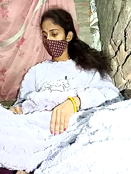 priyastrip314 from StripChat is Freechat