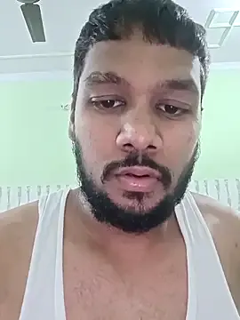 ProXydelhi from StripChat is Freechat