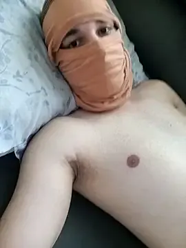 Psvsecreto from StripChat is Freechat