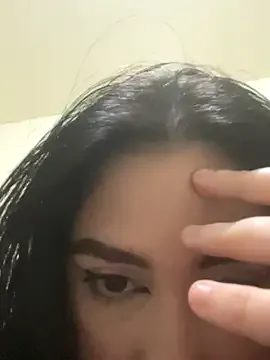 pudizinhaa_ from StripChat