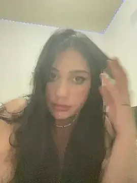 pudizinhaa_ from StripChat