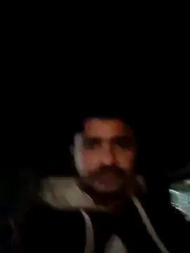 puneriboy32 from StripChat is Freechat