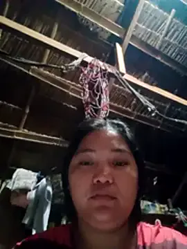 PUSSYcatXXX1 from StripChat is Freechat