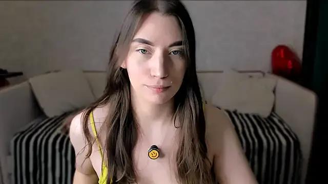 pussyhome2407 from StripChat is Freechat