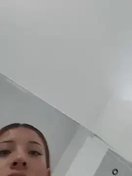 PussyLoversShow from StripChat is Freechat
