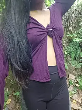 pussysexxyofficial from StripChat is Freechat