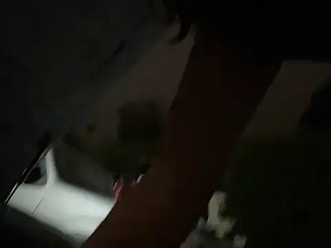 Pussyville21 from StripChat