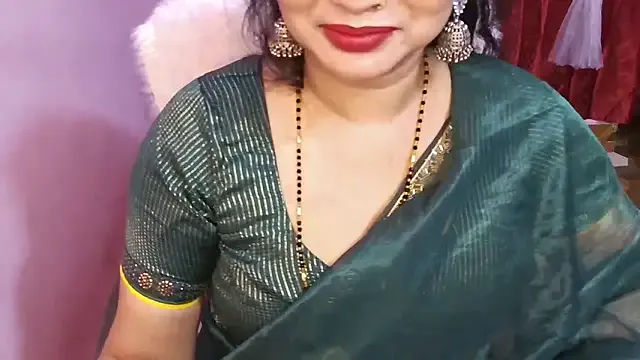Pyari1